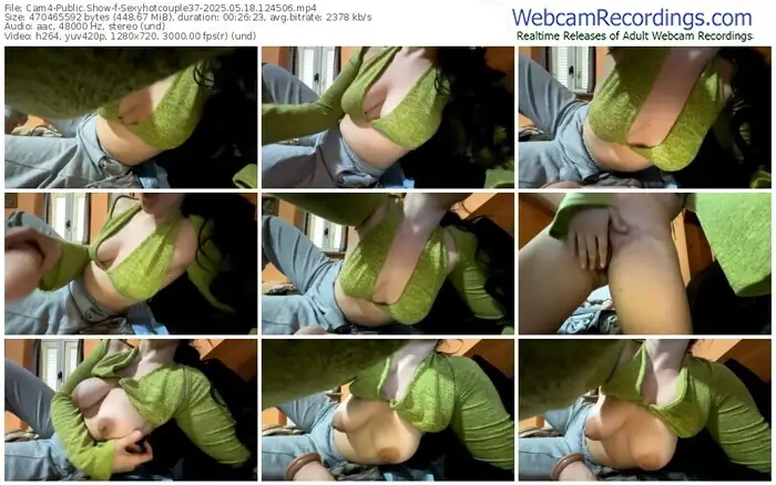 2025/05/18/cam4-sexyhotcouple37-12-45-06