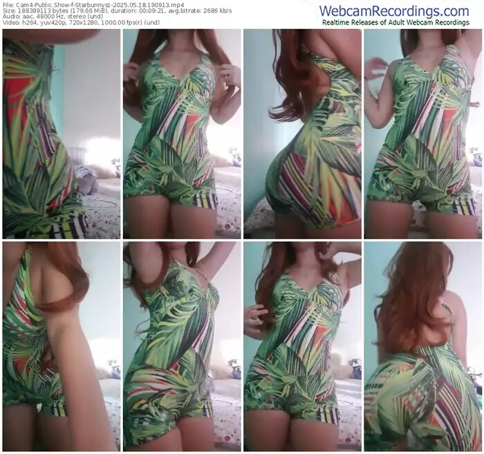 2025/05/18/cam4-starbunnysz-19-09-13