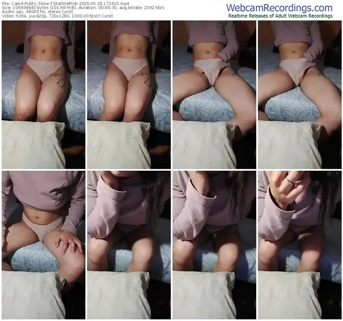 2025/05/18/cam4-starlinepink-17-24-10