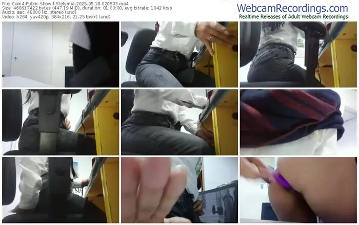 2025/05/18/cam4-stefymia-02-05-03