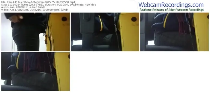 2025/05/18/cam4-stefymia-03-05-08