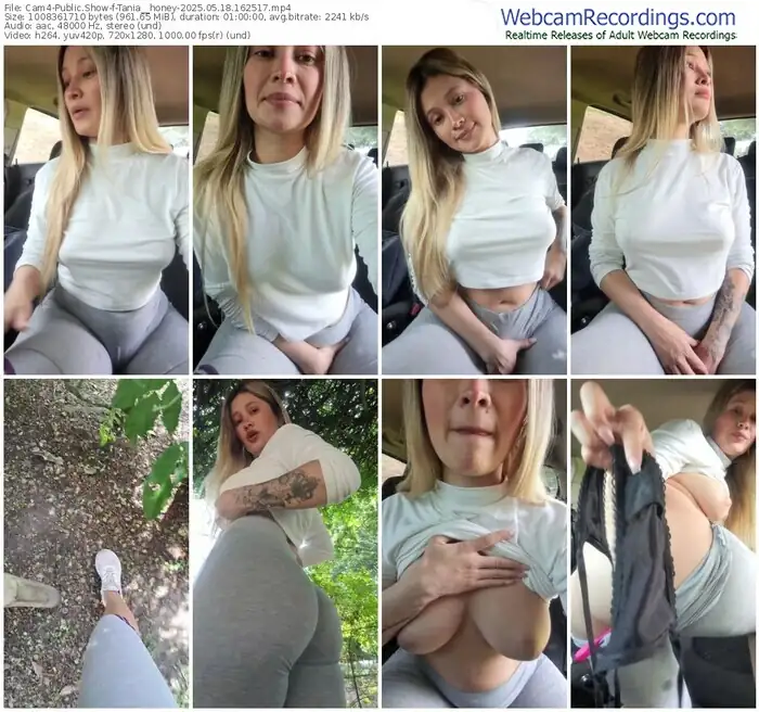 2025/05/18/cam4-tania__honey-16-25-17