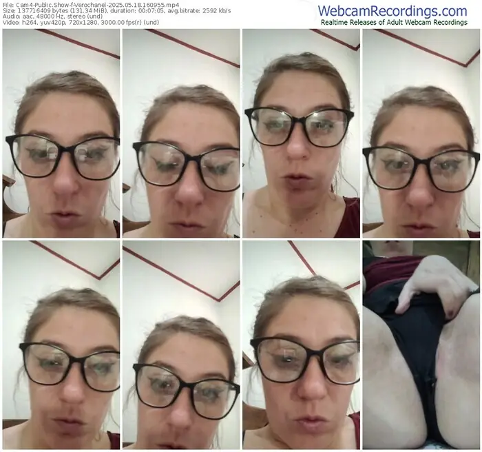 2025/05/18/cam4-verochanel-16-09-55