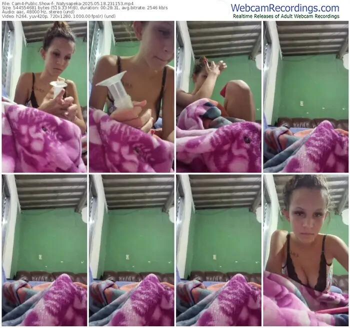 2025/05/18/cam4-_natysapeka-23-11-53
