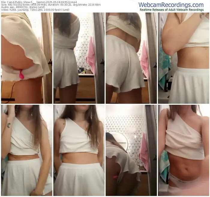2025/05/18/cam4-___yasmin-09-35-22