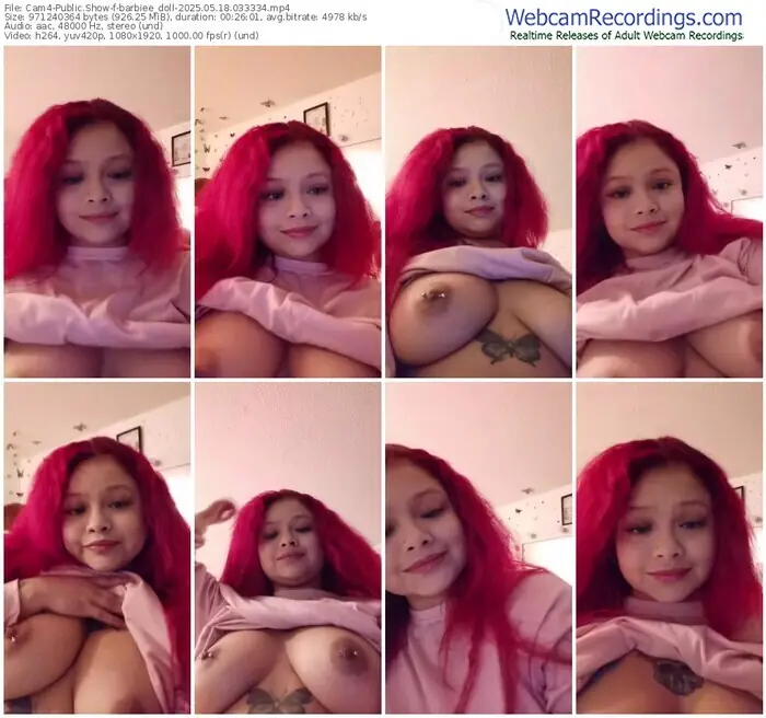 2025/05/18/cam4-barbiee_doll-03-33-34
