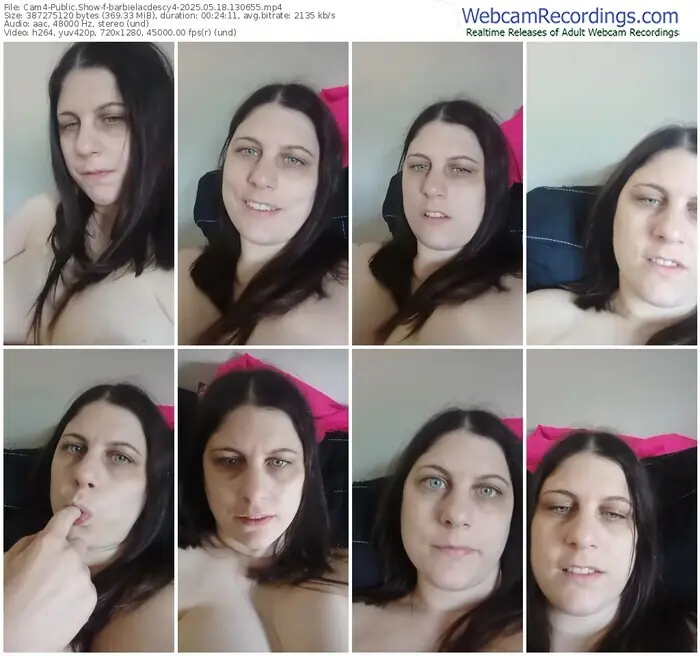 2025/05/18/cam4-barbielacdescy4-13-06-55