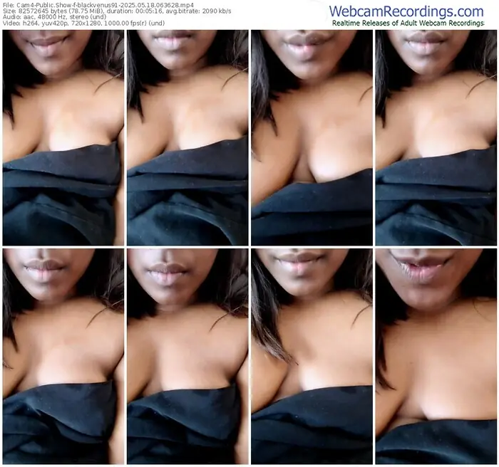 2025/05/18/cam4-blackvenus91-06-36-28