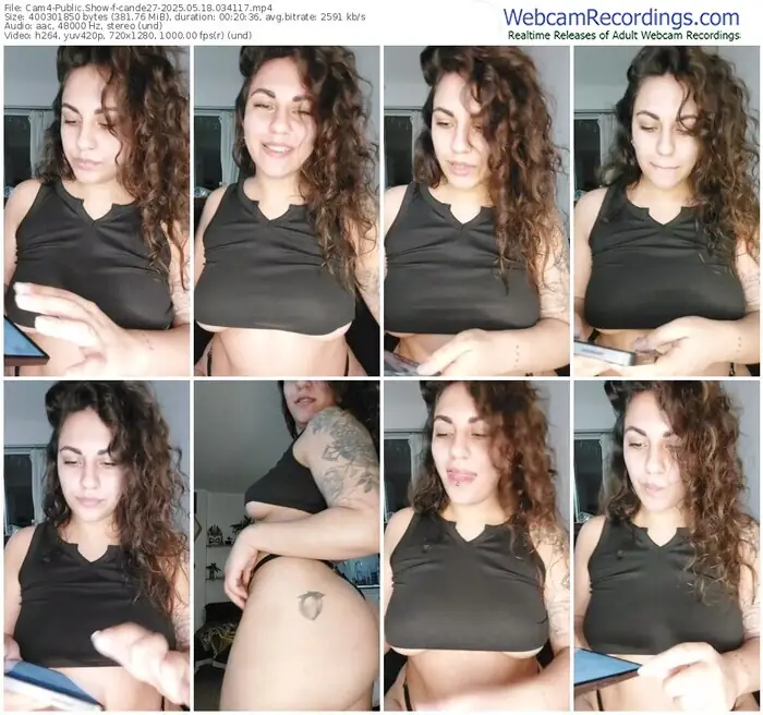 2025/05/18/cam4-cande27-03-41-17