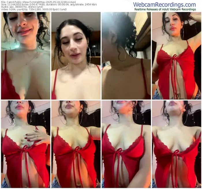 2025/05/18/cam4-cristalitttax-22-39-14