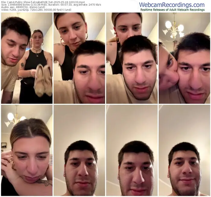 2025/05/18/cam4-elisabeth08_hot-10-01-33