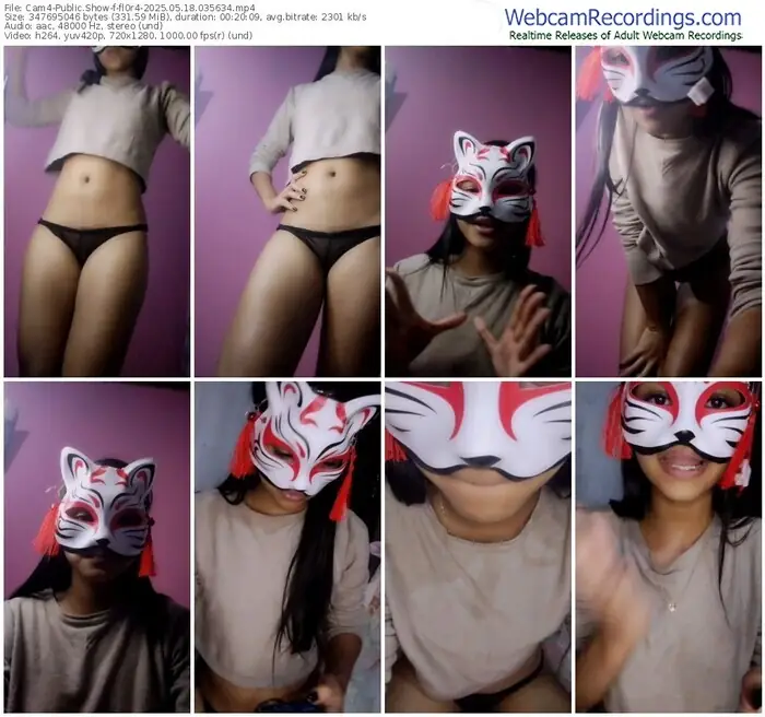 2025/05/18/cam4-fl0r4-03-56-34