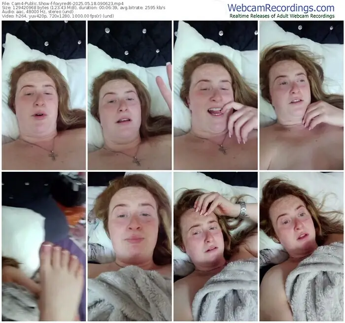 2025/05/18/cam4-foxyred6-09-06-23