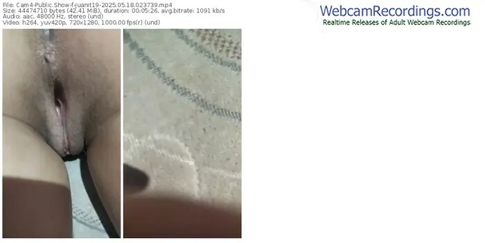 2025/05/18/cam4-juanit19-02-37-39