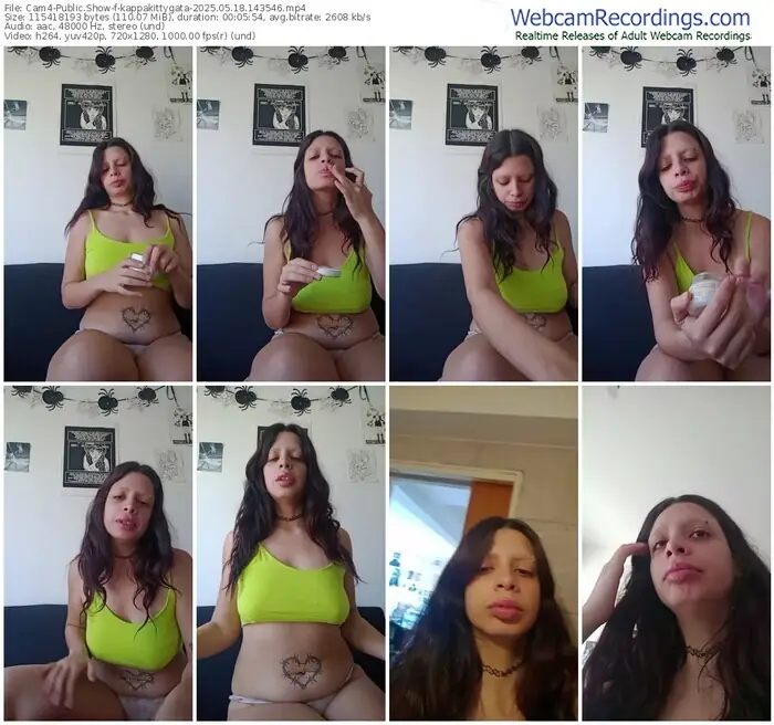 2025/05/18/cam4-kappakittygata-14-35-46