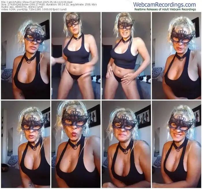 2025/05/18/cam4-luli70hot-11-21-03