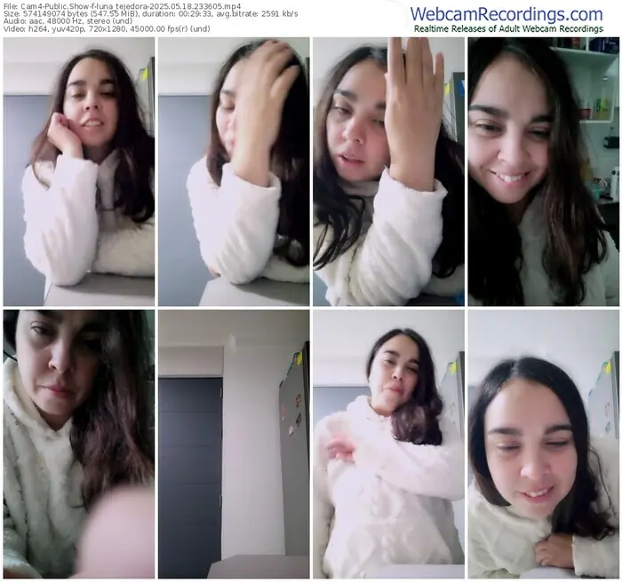 2025/05/18/cam4-luna_tejedora-23-36-05