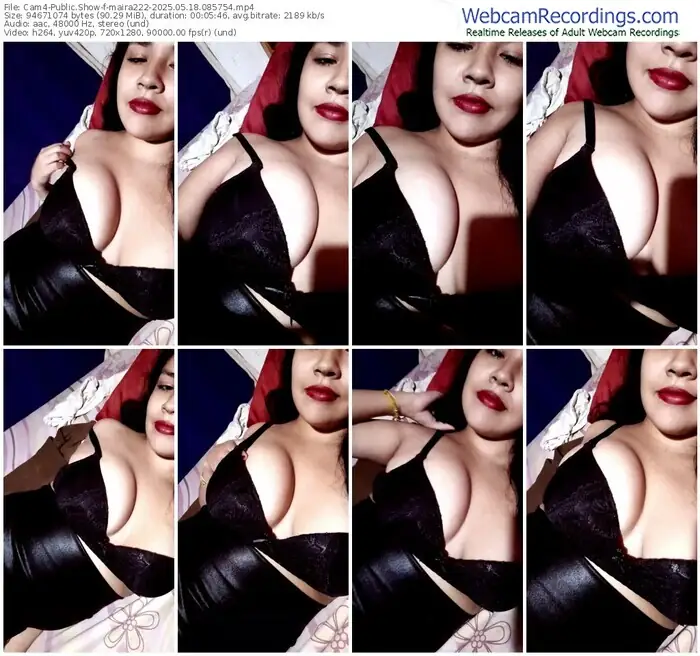 2025/05/18/cam4-maira222-08-57-54