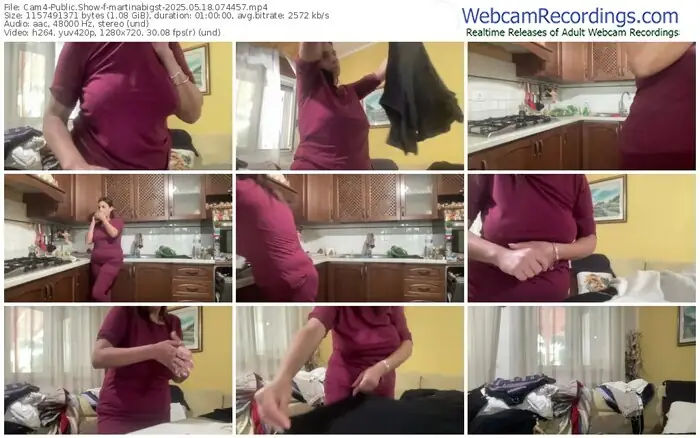 2025/05/18/cam4-martinabigst-07-44-57