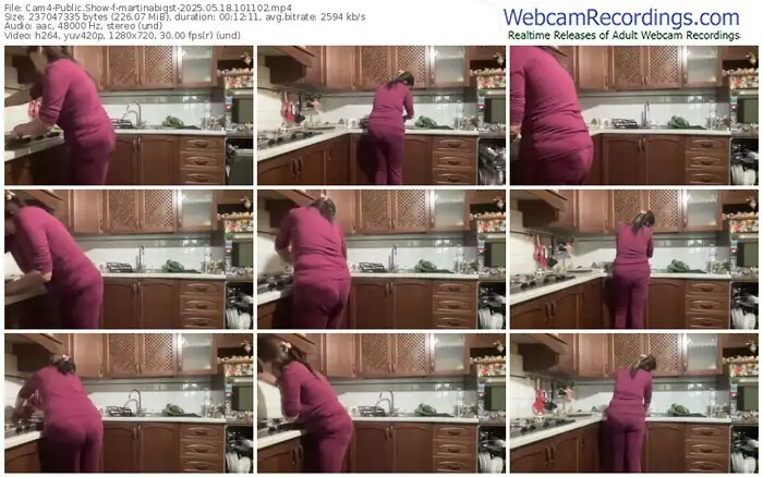 2025/05/18/cam4-martinabigst-10-11-02