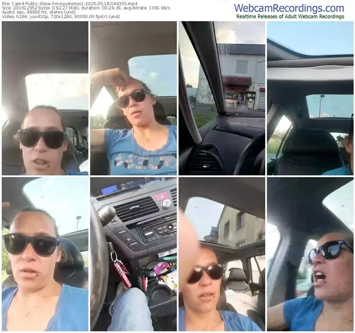 2025/05/18/cam4-moijustemoi1-04-43-55