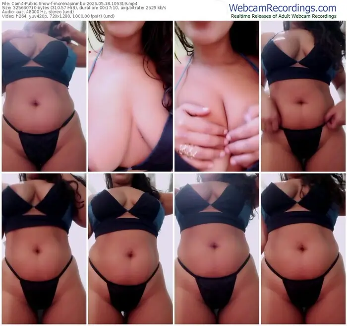 2025/05/18/cam4-morenajanmbo-10-53-19