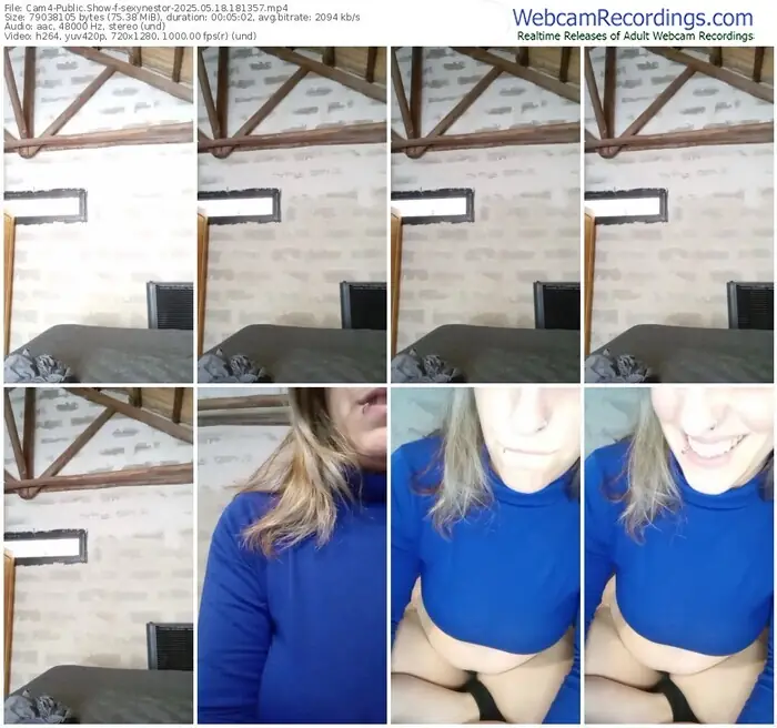 2025/05/18/cam4-sexynestor-18-13-57