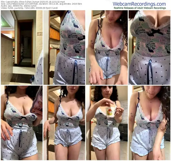2025/05/18/cam4-shari_kumar-11-51-32
