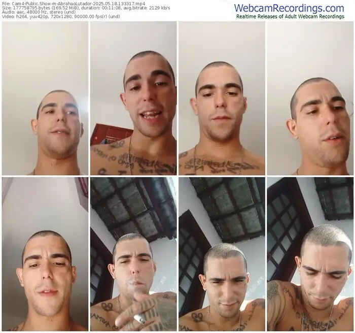 2025/05/18/cam4-abrahaolutador-13-33-17