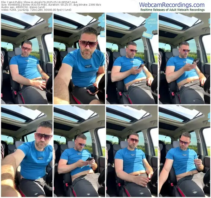 2025/05/18/cam4-anjelo79-09-55-47