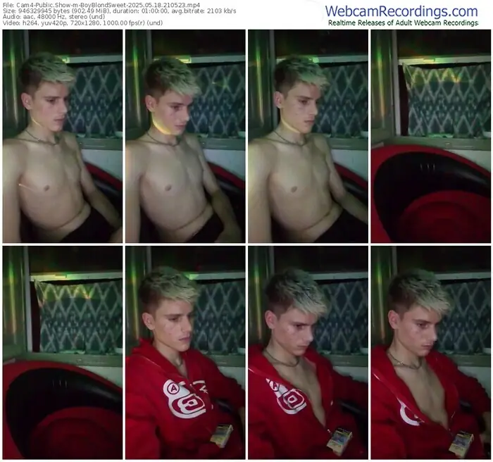 2025/05/18/cam4-boyblondsweet-21-05-23