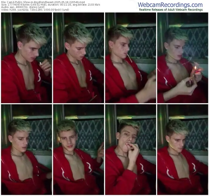 2025/05/18/cam4-boyblondsweet-22-05-49