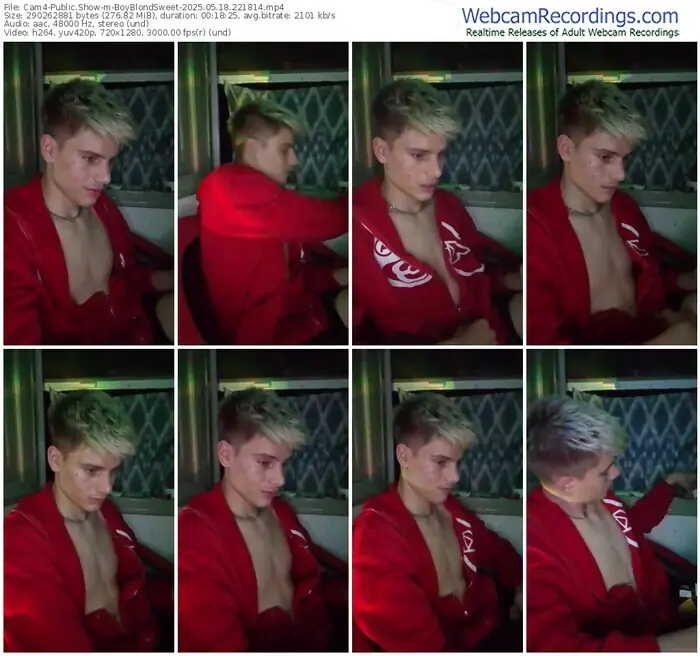2025/05/18/cam4-boyblondsweet-22-18-14