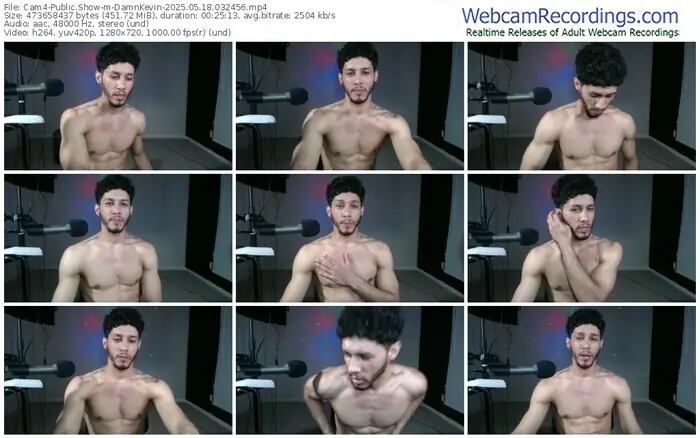 2025/05/18/cam4-damnkevin-03-24-56