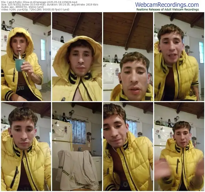 2025/05/18/cam4-elnenejapi-10-58-28