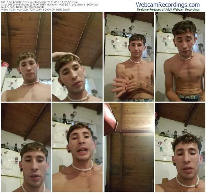 2025/05/18/cam4-elnenejapi-11-21-58