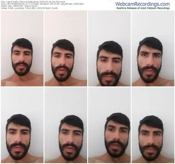 2025/05/18/cam4-fabiokmk-16-14-52