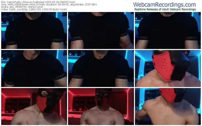 2025/05/18/cam4-frabroker-18-45-07