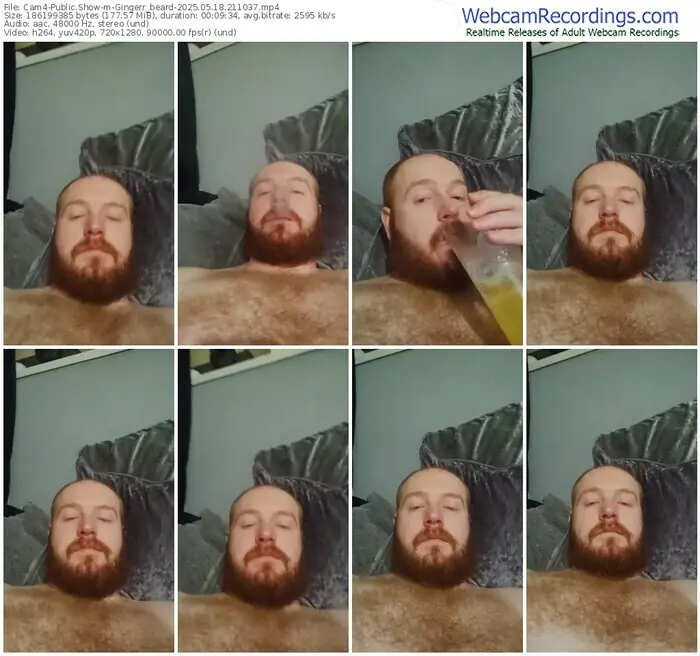 2025/05/18/cam4-gingerr_beard-21-10-37