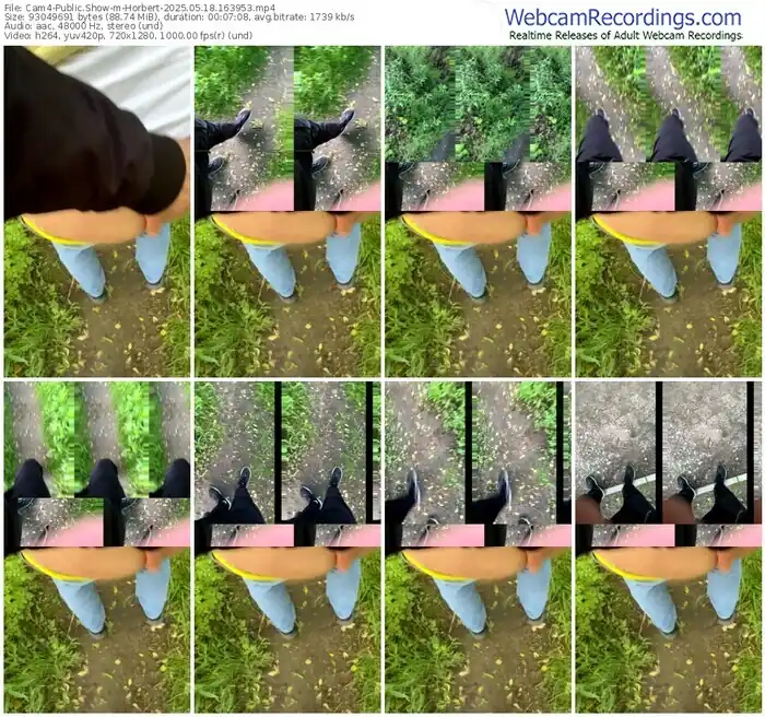 2025/05/18/cam4-horbert-16-39-53