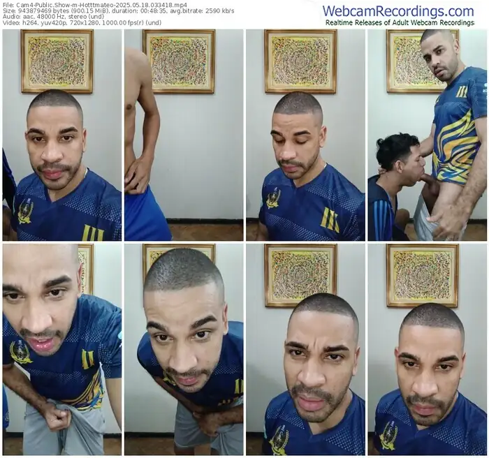 2025/05/18/cam4-hotttmateo-03-34-18
