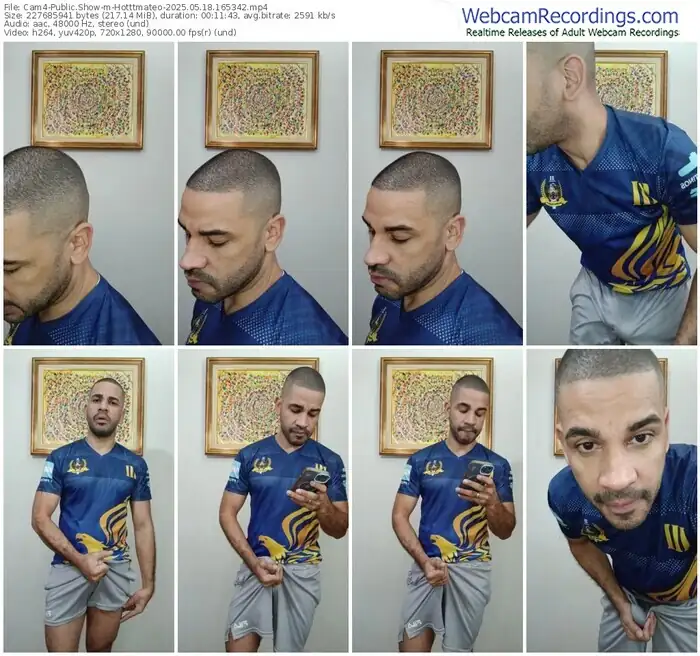 2025/05/18/cam4-hotttmateo-16-53-42