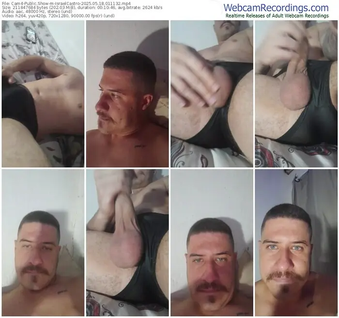 2025/05/18/cam4-israelcastro-01-11-32