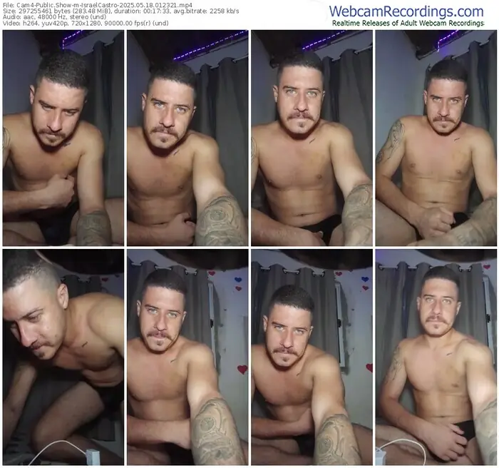 2025/05/18/cam4-israelcastro-01-23-21