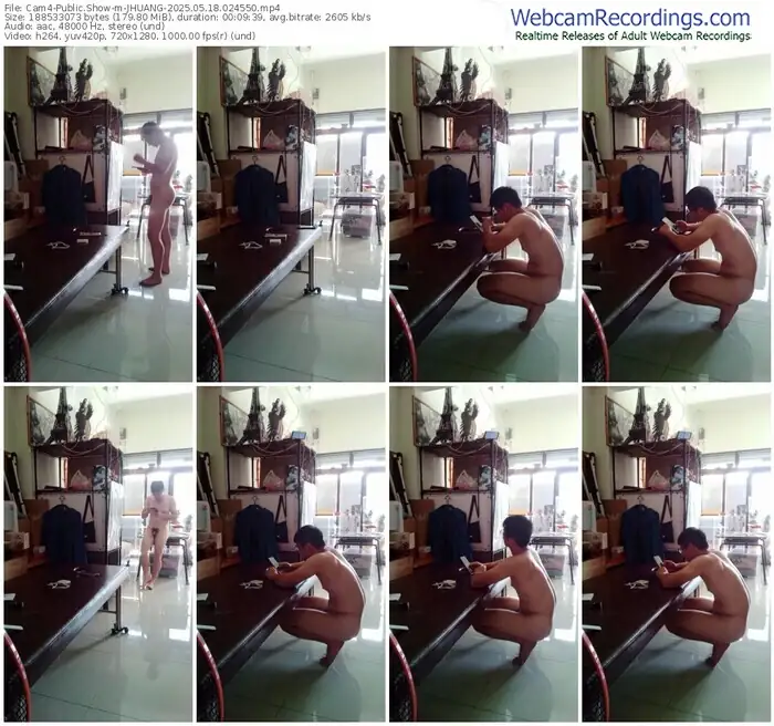 2025/05/18/cam4-jhuang-02-45-50