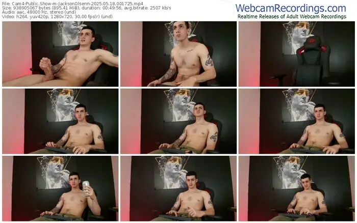 2025/05/18/cam4-jacksonolsenn-00-17-25