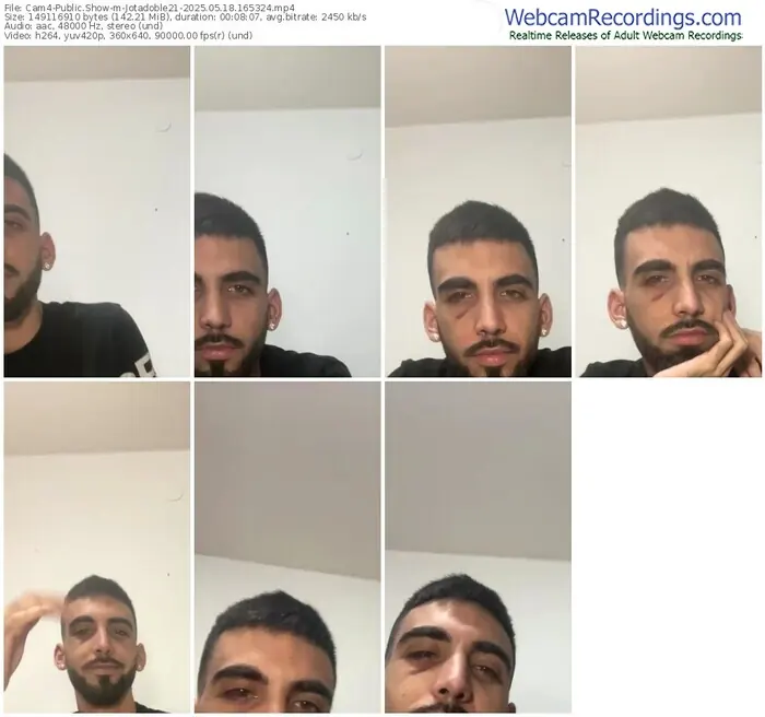 2025/05/18/cam4-jotadoble21-16-53-24