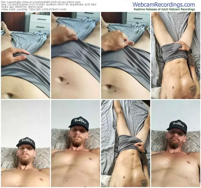 2025/05/18/cam4-loirofortal085-13-30-21