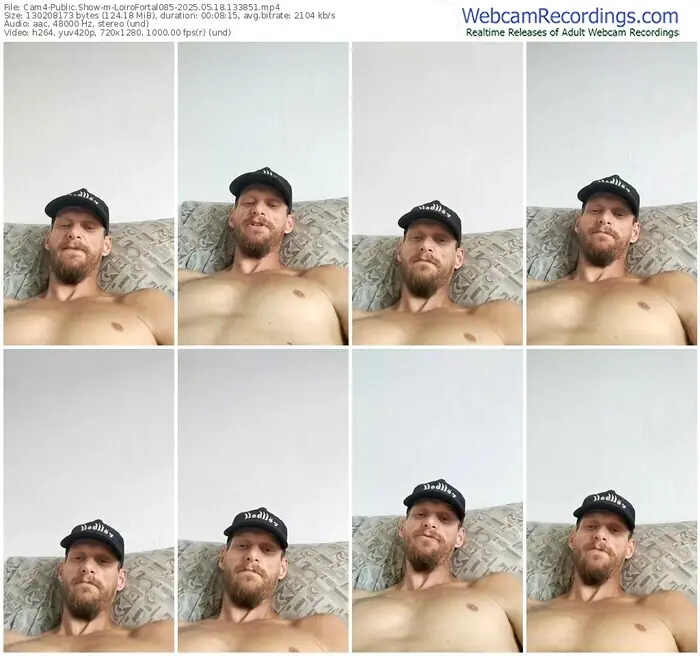 2025/05/18/cam4-loirofortal085-13-38-51