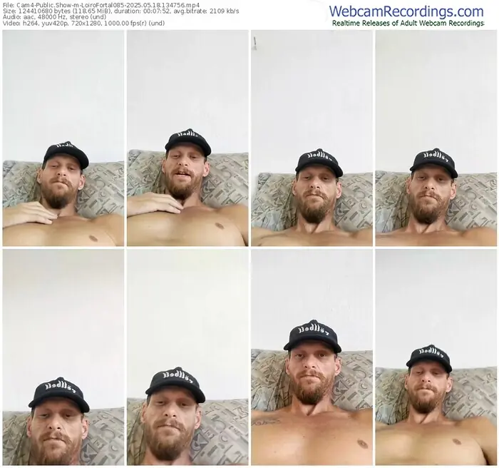 2025/05/18/cam4-loirofortal085-13-47-56